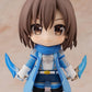 Bofuri: I Don't Want to Get Hurt, so I'll Max Out My Defense: 1660 Sally Nendoroid