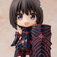 Bofuri: I Don't Want to Get Hurt, so I'll Max Out My Defense: 1659 Maple Nendoroid