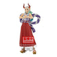 One Piece: Yamato Grandline Lady Vol. 5 Prize Figure