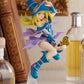 Yu-Gi-Oh!: Dark Magician Girl Another Colour ver. POP UP PARADE Figure