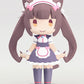 Nekopara: Chocola Hello! Good Smile Figure