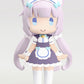 Nekopara: Vanilla Hello! Good Smile Figure
