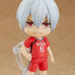 Burning Kabaddi: 1670 Tatsuya Yoigoshi Nendoroid
