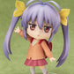 Non Non Biyori: 445 Renge Miyauchi Nendoroid