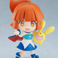 Puyo Puyo!! Quest: 1582 Arle & Carbuncle Nendoroid