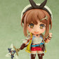 Atelier Ryza: Ever Darkness & The Secret Hideout: 1543 Ryza Nendoroid