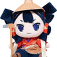 Sakuna: Of Rice and Ruin: Princess Sakuna Plush