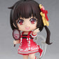 Vsinger: 1667 Yousa Ling Nendoroid