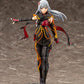 Scarlet Nexus: Kasane Randall ArtFXJ 1/8 Scale Figurine