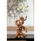 Dragon Ball Z: Shenron Creator x Creator Special Colour Ver. Prize Figure