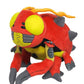 Digimon: Tentomon Plush