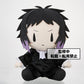 Bungo Stray Dogs: Akutagawa Ryunosuke ~B~ Big Plush