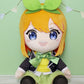 The Quintessential Quintuplets: Nakano Yotsuba Big Plush