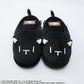 The World Ends With You: Mr. Mew Slippers