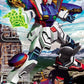 Gundam: Shining Gundam MG Model