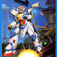 Gundam: Gundam Rose HG
