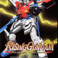 Gundam: Rising Gundam 1/100 HG Model