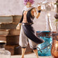 Fairy Tail: Natsu Dragneel Pop Up Parade Figure
