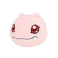 Digimon: Koromon Plush