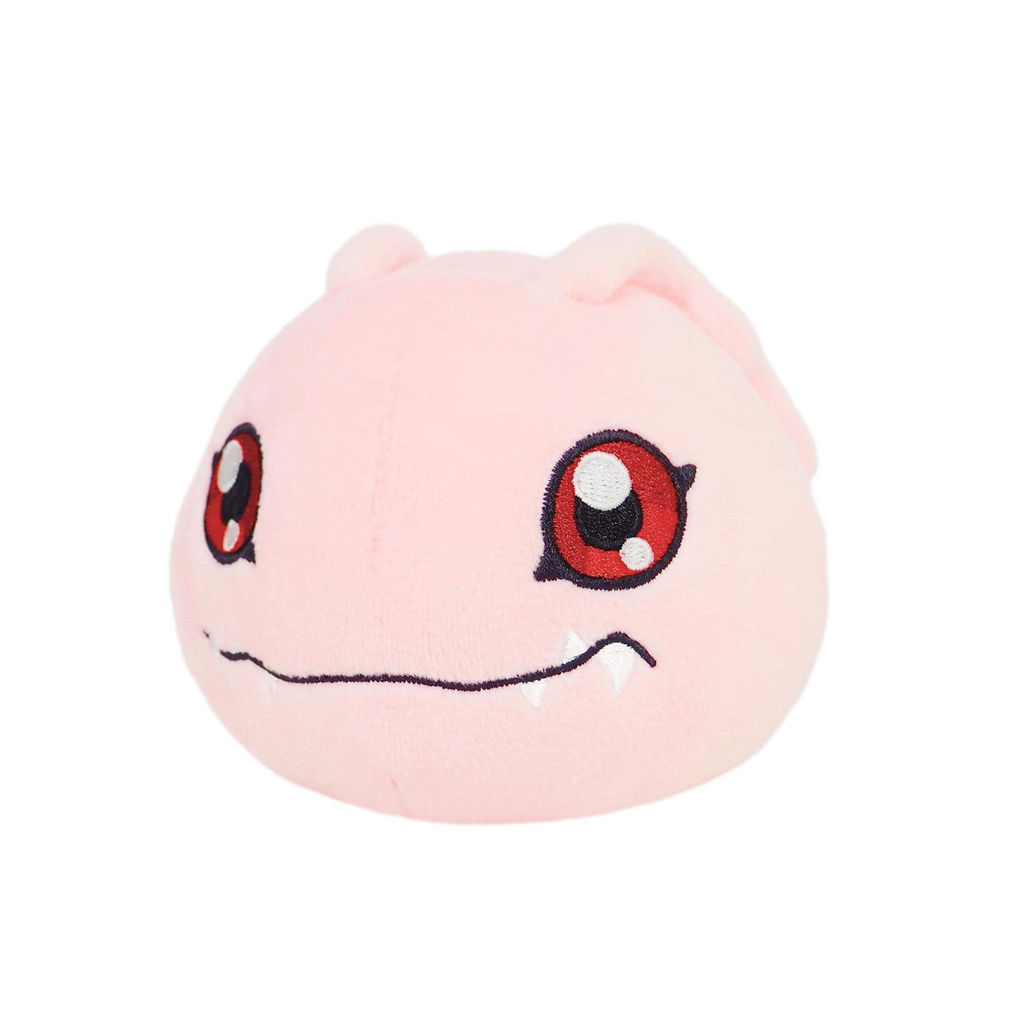 Digimon: Koromon Plush