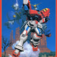 Gundam: Gundam Maxter HG Model