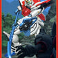 Gundam: Rising Gundam HG Model