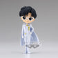 Sailor Moon: Prince Endymion Q Posket Ver. A Prize Figure