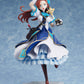 My Next Life as a Villainess: Catarina Claes 1/7 Scale Figure