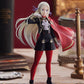 Fire Emblem: Edelgard von Hresvelg POP UP PARADE Figure