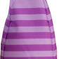 Nendoroid More: Cheshire Cat Bean Bag Chair