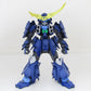 Pla-Act: 01: Date Pla-Act Model
