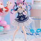 Hololive: Minato Aqua Pop Up Parade Figurine