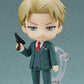 Spy x Family: 1901 Loid Forger Nendoroid