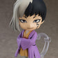 Dr. Stone: 1816 Asagiri Gen Nendoroid