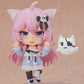 VShojo: 1908 Nyatasha Nyanners Nendoroid
