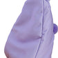 Nendoroid More: Purple Rabbit Bean Bag Chair