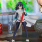 That Time I Got Reincarnated as a Slime: Shizu POP UP PARADE Figurine