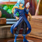 That Time I Got Reincarnated as a Slime: Rimuru POP UP PARADE Figurine
