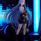Project Sekai: Kanade Yoisaki POP UP PARADE Figure