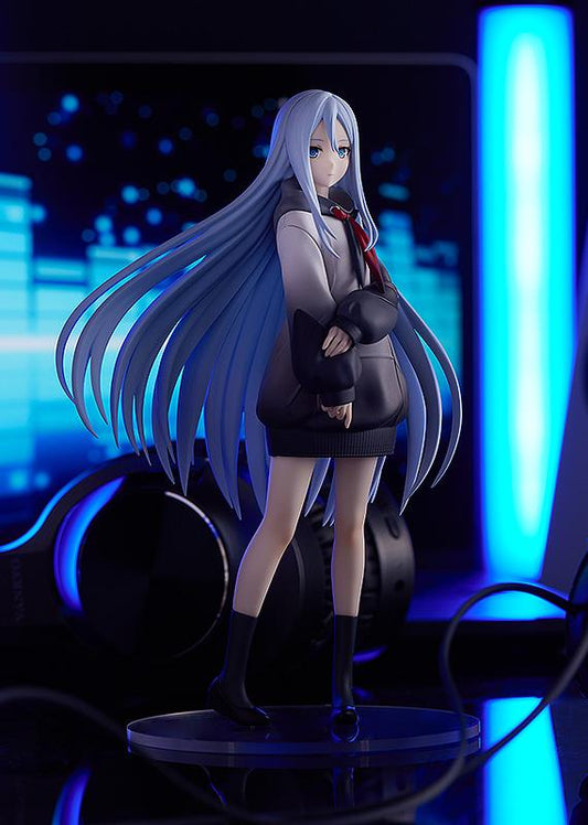 Project Sekai: Kanade Yoisaki POP UP PARADE Figure