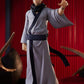Jujutsu Kaisen: Sukuna Pop Up Parade Figurine