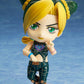 Jojo's Bizarre Adventure: 1815 Jolyne Cujoh Nendoroid