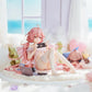 Red: Pride of Eden: Evanthe -Lazy Afternoon Ver.- 1/7 Scale Figurine