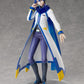 Vocaloid: Kaito 1/7 Scale Figure