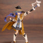 Mushoku Tensei: Roxy Migurdia 1/8 Scale Figurine
