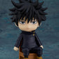 Jujutsu Kaisen: Megumi Fushiguro Nendoroid Swacchao!