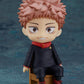 Jujutsu Kaisen: Itadori Yuji Nendoroid Swacchao!