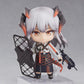 Arknights: 1810 Saria Nendoroid