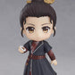 Feng Qi Luo Yang: 1779 Wu Siyue Nendoroid