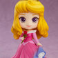 Sleeping Beauty: 1842 Aurora Nendoroid